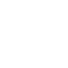 logo résumé