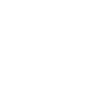 logo résumé