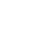 contexte icon