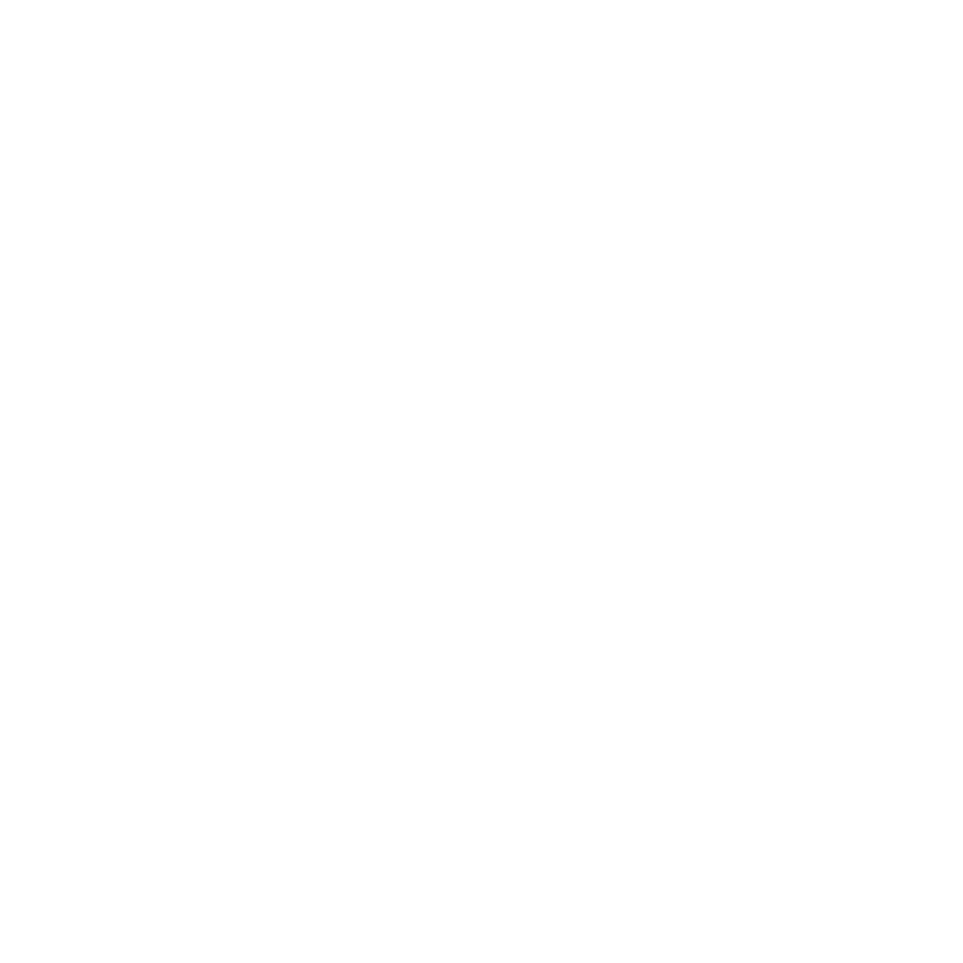 logo proposition pédagogique