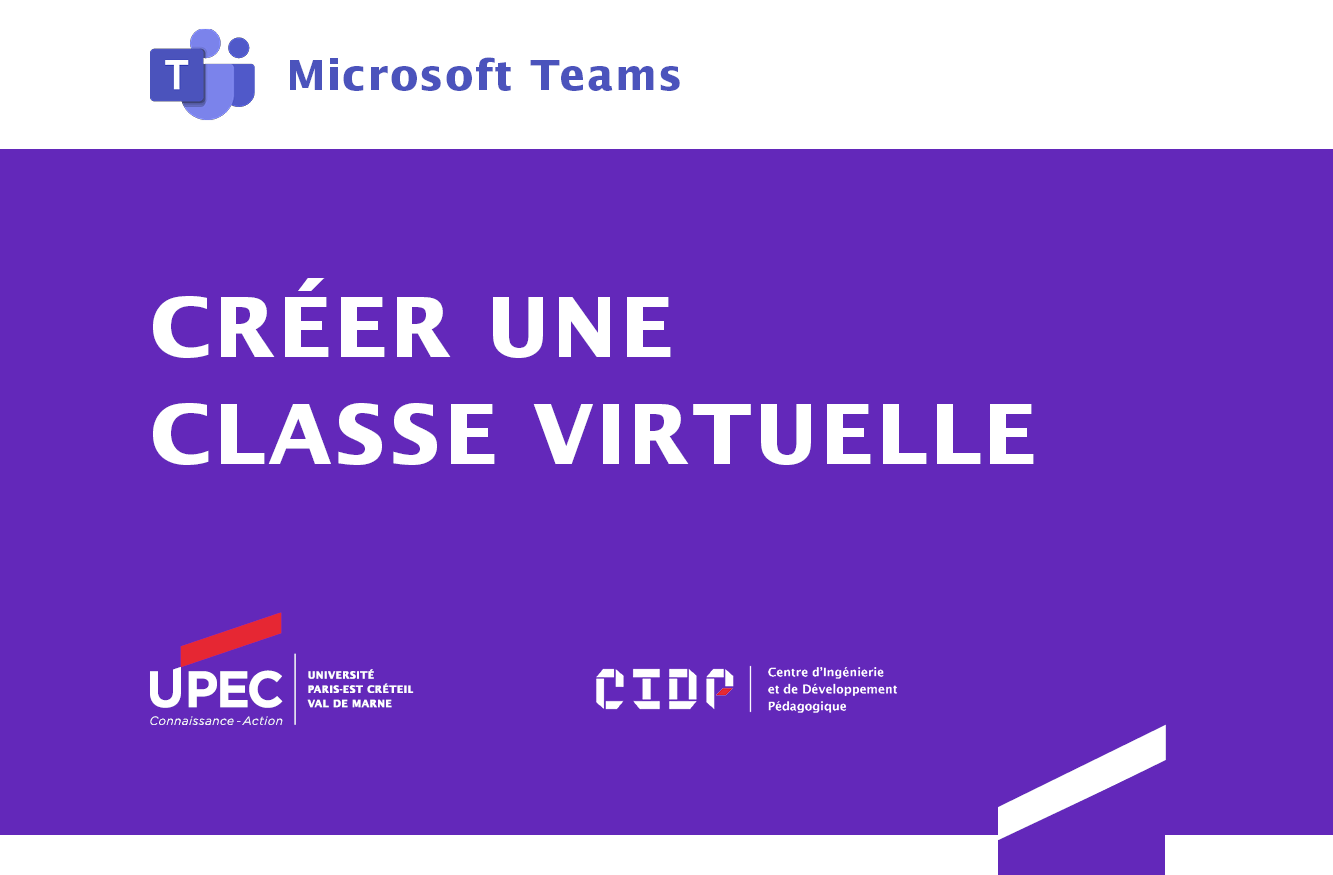 Miniature-teams-créer-une-classe-virtuelle