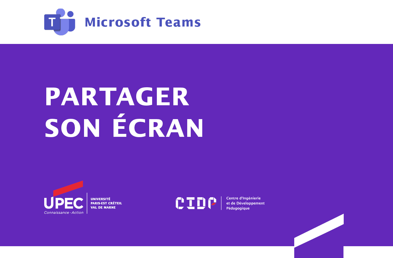 Miniature-teams-partager-son-écran