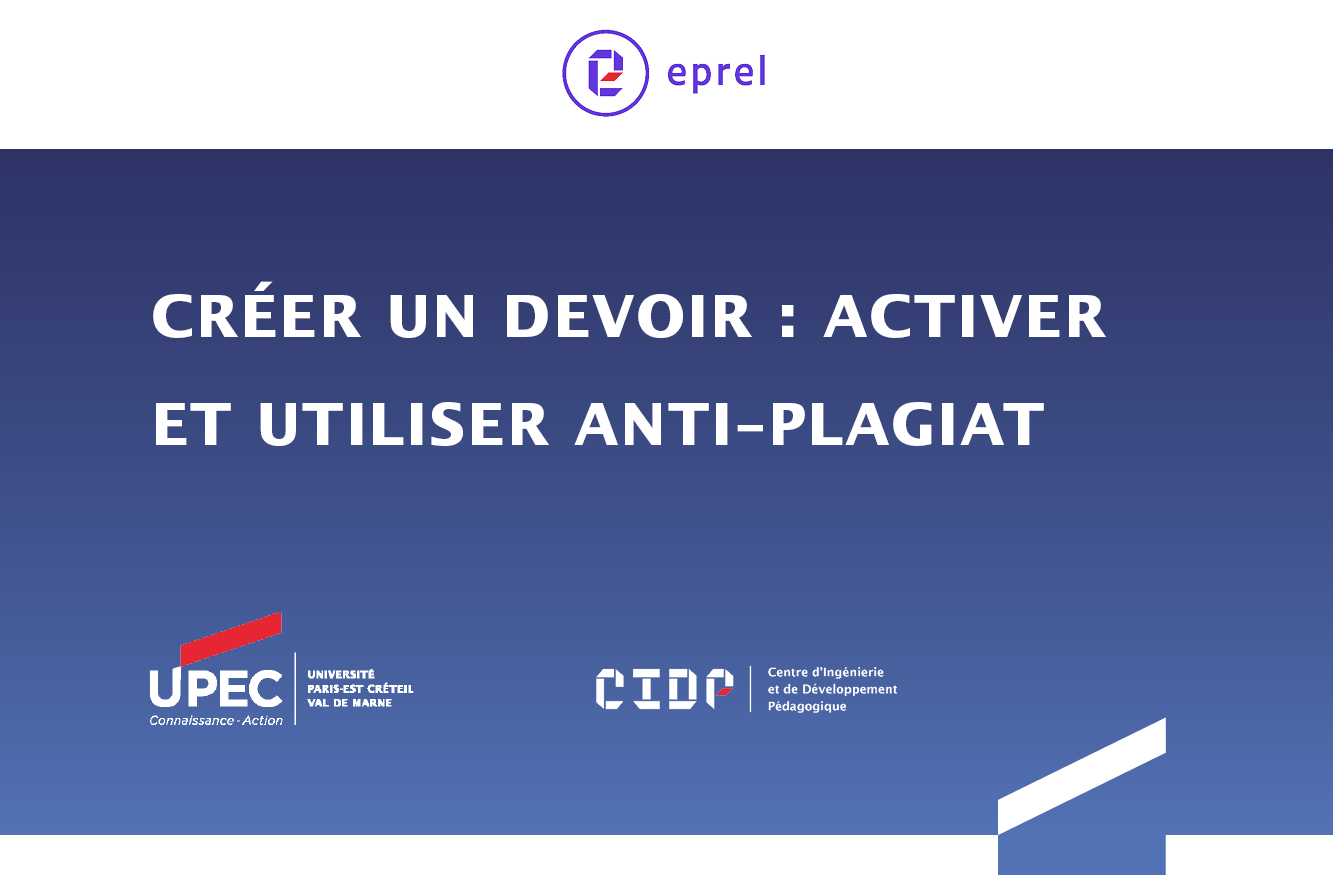 Miniature-teams-créer-une-classe-virtuelle