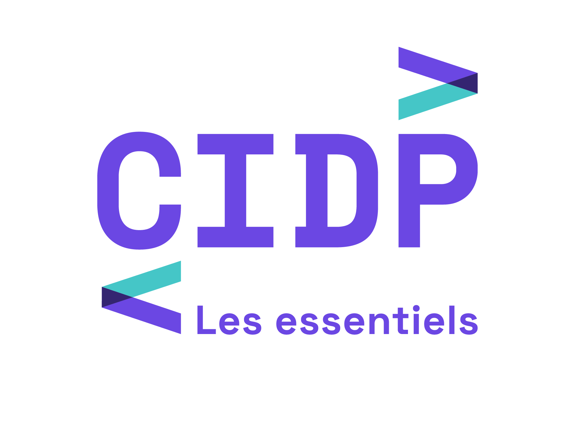Les essentiels