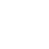 logo résumé