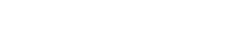 Apple Music