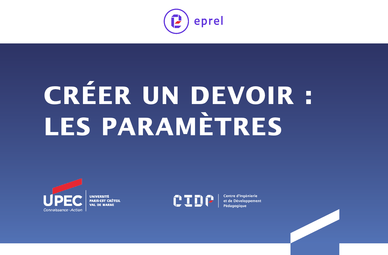 Miniature-teams-créer-une-classe-virtuelle